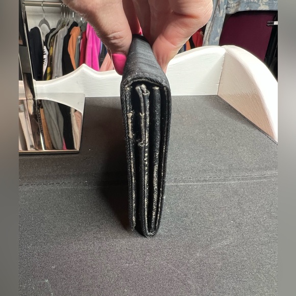 Prada wallet - Picture 4 of 9